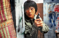 Police story