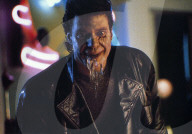 Flic ou zombie