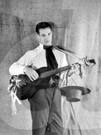 Ramon Novarro 