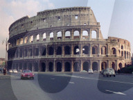 DESTINATION: PLANETE HYDRA - 2+5: MISSIONE HYDRA (1965)