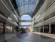 Mall Of Berlin