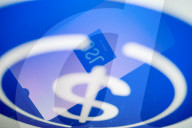 Digital Assets Firm OSL Raises $300 Million To Expand Crypto Business Worldwide