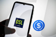 Digital Assets Firm OSL Raises $300 Million To Expand Crypto Business Worldwide