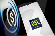 Digital Assets Firm OSL Raises $300 Million To Expand Crypto Business Worldwide
