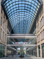 Mall Of Berlin