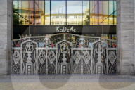 KaDeWe - Kaufhaus Des Westens In Berlin