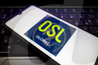 Digital Assets Firm OSL Raises $300 Million To Expand Crypto Business Worldwide