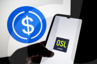Digital Assets Firm OSL Raises $300 Million To Expand Crypto Business Worldwide