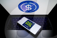 Digital Assets Firm OSL Raises $300 Million To Expand Crypto Business Worldwide