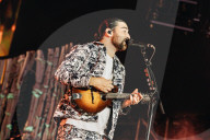 Noah Kahan At MEO Marés Vivas