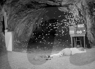 ROBOT MONSTER (1953)