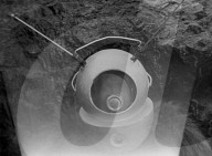 ROBOT MONSTER (1953)