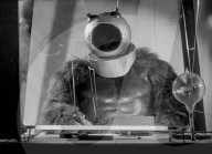 ROBOT MONSTER (1953)