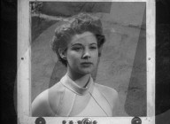 ROBOT MONSTER (1953)