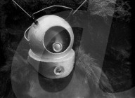 ROBOT MONSTER (1953)