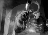 ROBOT MONSTER (1953)