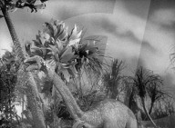 ROBOT MONSTER (1953)