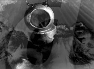 ROBOT MONSTER (1953)