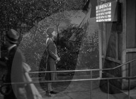 NINOTCHKA (1939)