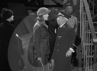 NINOTCHKA (1939)
