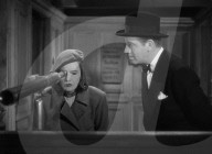 NINOTCHKA (1939)