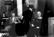 LE NOUVEAU TESTAMENT 
