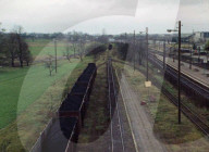 SHOAH (1976-1985)