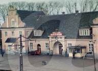 SHOAH (1976-1985)