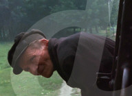SHOAH (1976-1985)