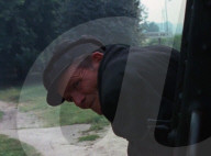 SHOAH (1976-1985)