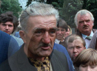 SHOAH (1976-1985)