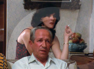 SHOAH (1976-1985)