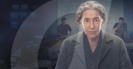 GOLDA (2023)