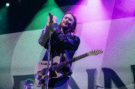 Finneas At NOS Alive'25
