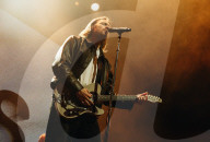 Finneas At NOS Alive'25
