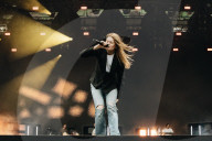 Girl In Red At NOS Alive'25