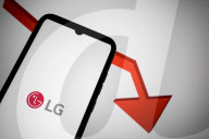 LG Energy To Ramp Up Energy Storage Arm As EV Demand Cools