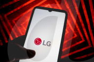 LG Energy To Ramp Up Energy Storage Arm As EV Demand Cools