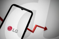 LG Energy To Ramp Up Energy Storage Arm As EV Demand Cools