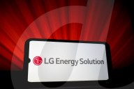LG Energy To Ramp Up Energy Storage Arm As EV Demand Cools