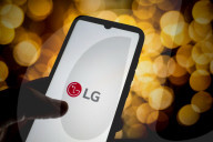 LG Energy To Ramp Up Energy Storage Arm As EV Demand Cools