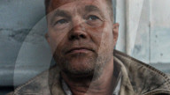 GOLD RUN - GULLTRANSPORTEN (2022)