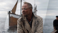 GOLD RUN - GULLTRANSPORTEN (2022)