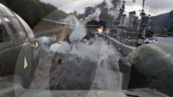 GOLD RUN - GULLTRANSPORTEN (2022)