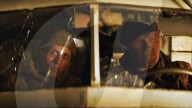 GOLD RUN - GULLTRANSPORTEN (2022)