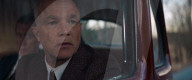 GOLD RUN - GULLTRANSPORTEN (2022)