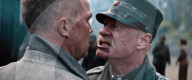 GOLD RUN - GULLTRANSPORTEN (2022)