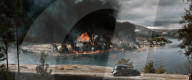 GOLD RUN - GULLTRANSPORTEN (2022)