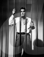 Le carrefour de la mort 