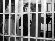 Le carrefour de la mort 